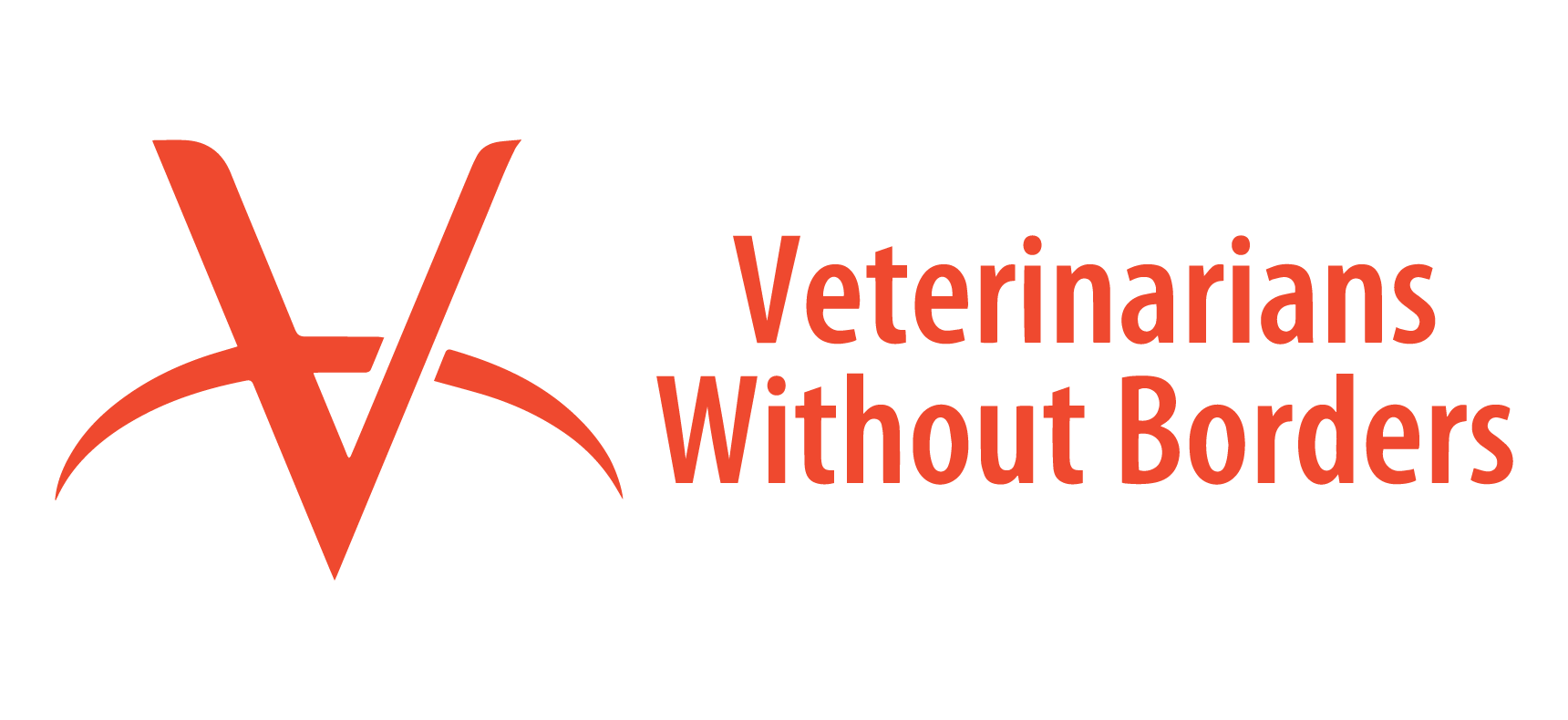 Veterinarians Without Borders