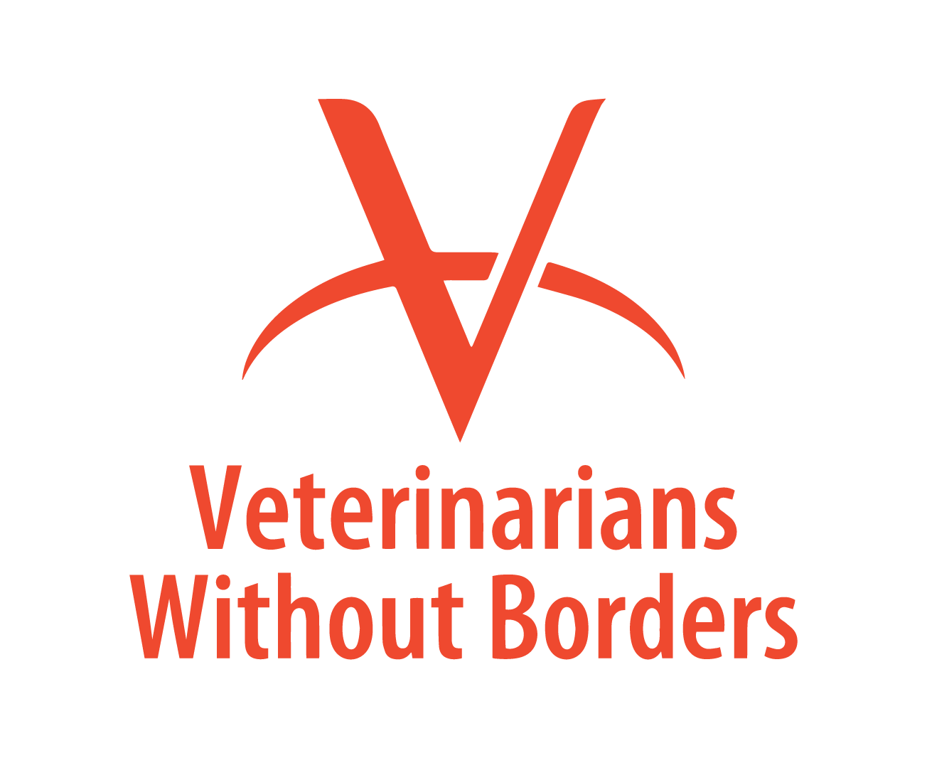 Veterinarians Without Borders