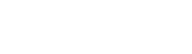 Sammel Group