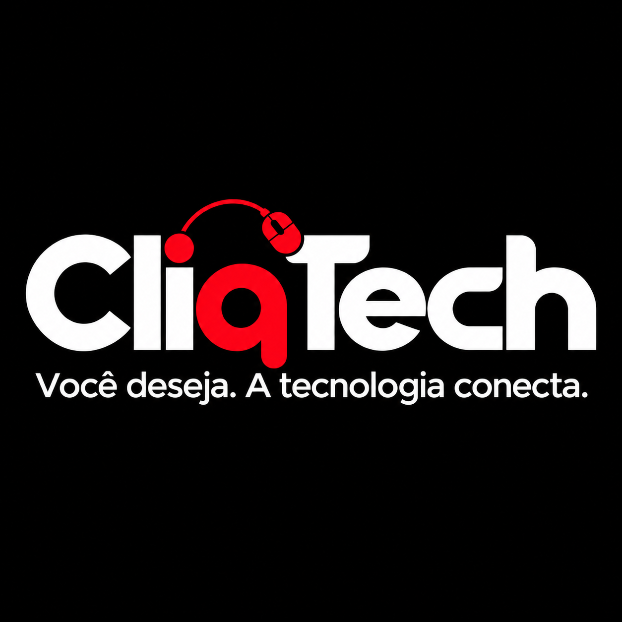 CliqTech