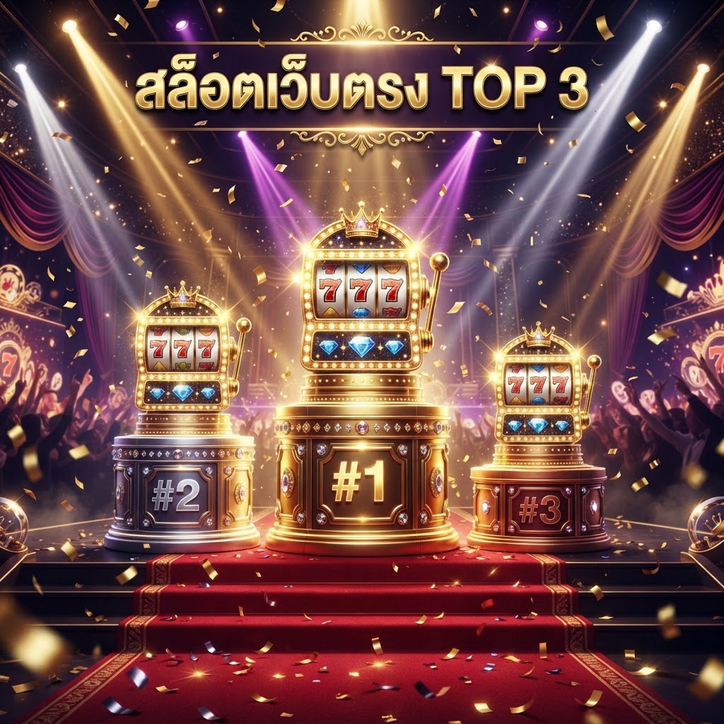 สล็อตเว็บตรง PG ปรับแตก 98.5% ทางเข้าหลัก