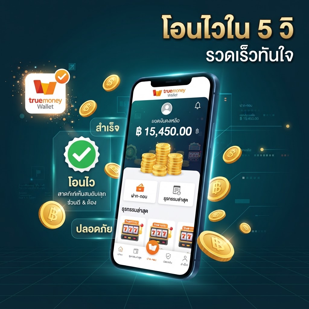 สล็อต ปรับแตก 98.5% SLOTX ทางเข้าหลัก