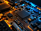 Device Restoration
