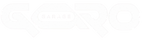 GARO Garage