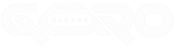GARO Garage