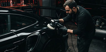 Detailing