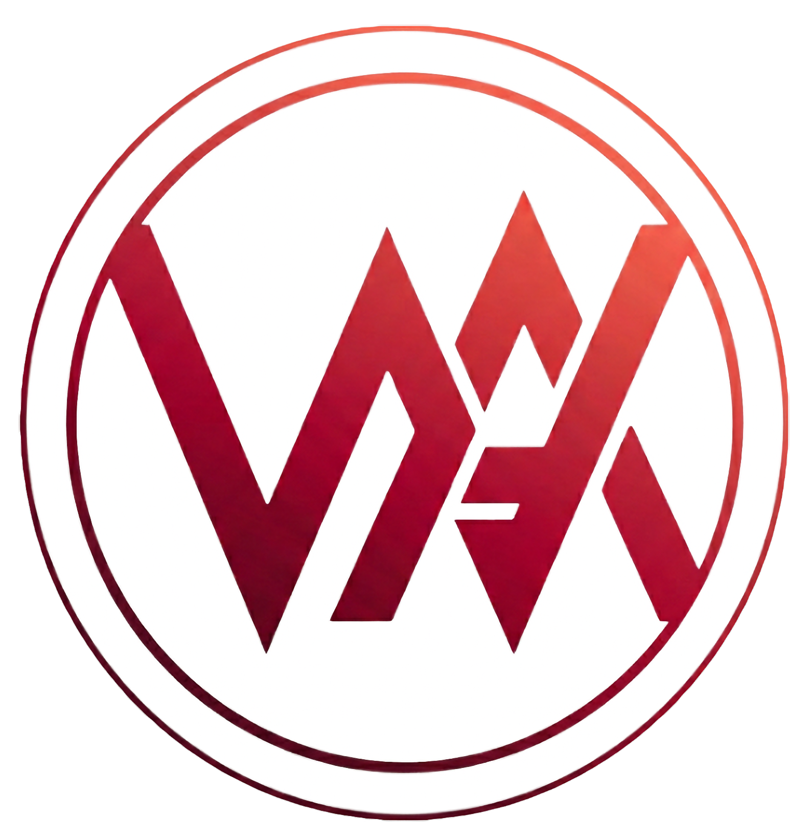W.A. Anderson CPA logo