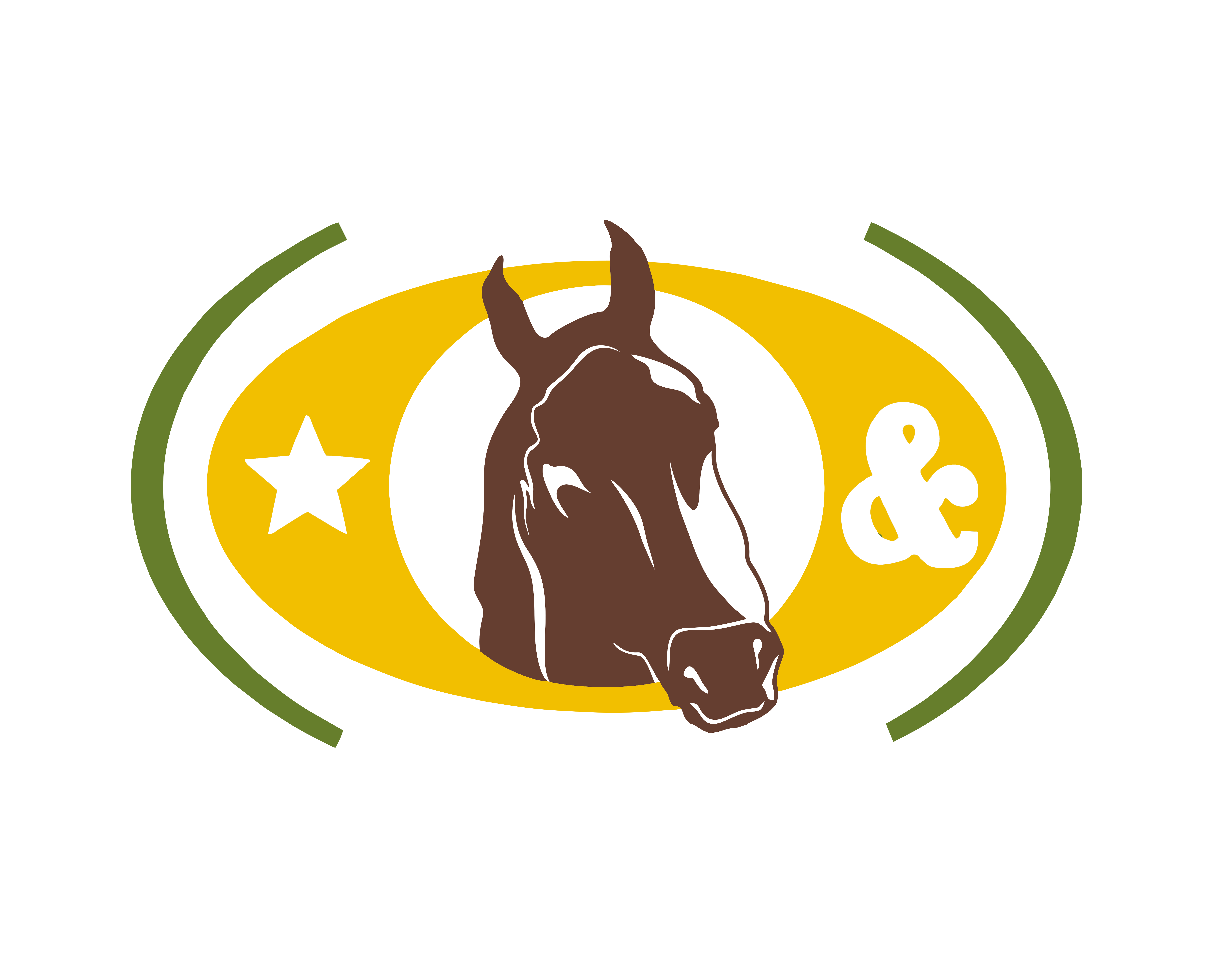 Gino & Geno