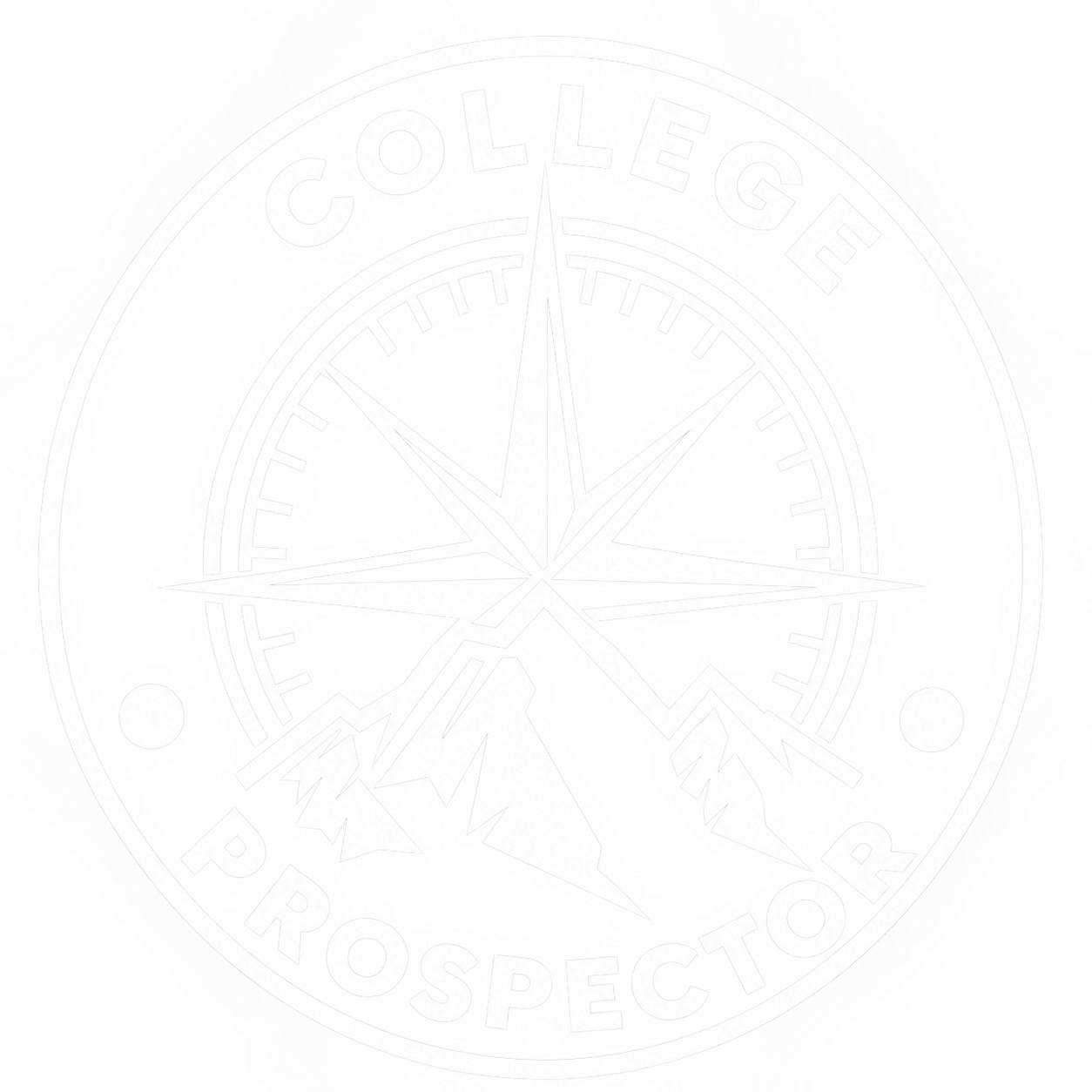 College Prospector