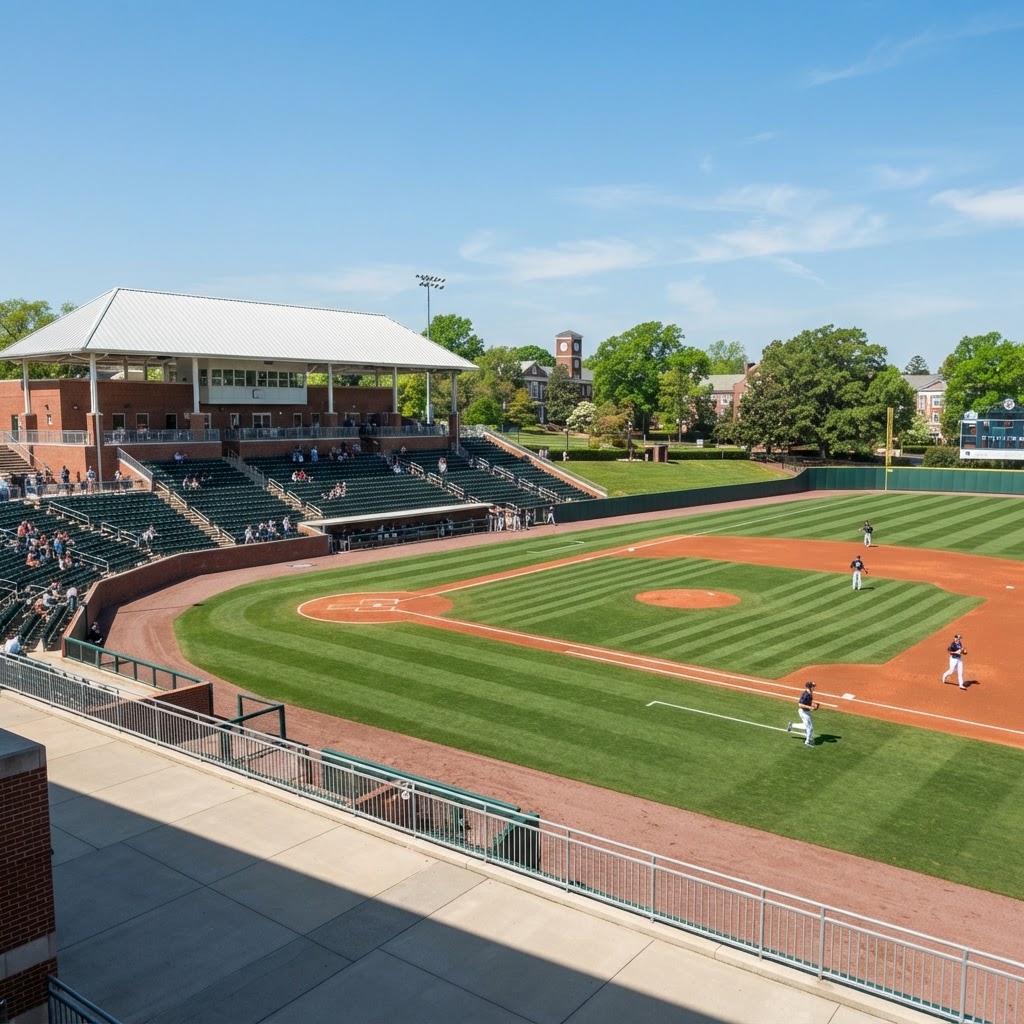 Youngstown State University