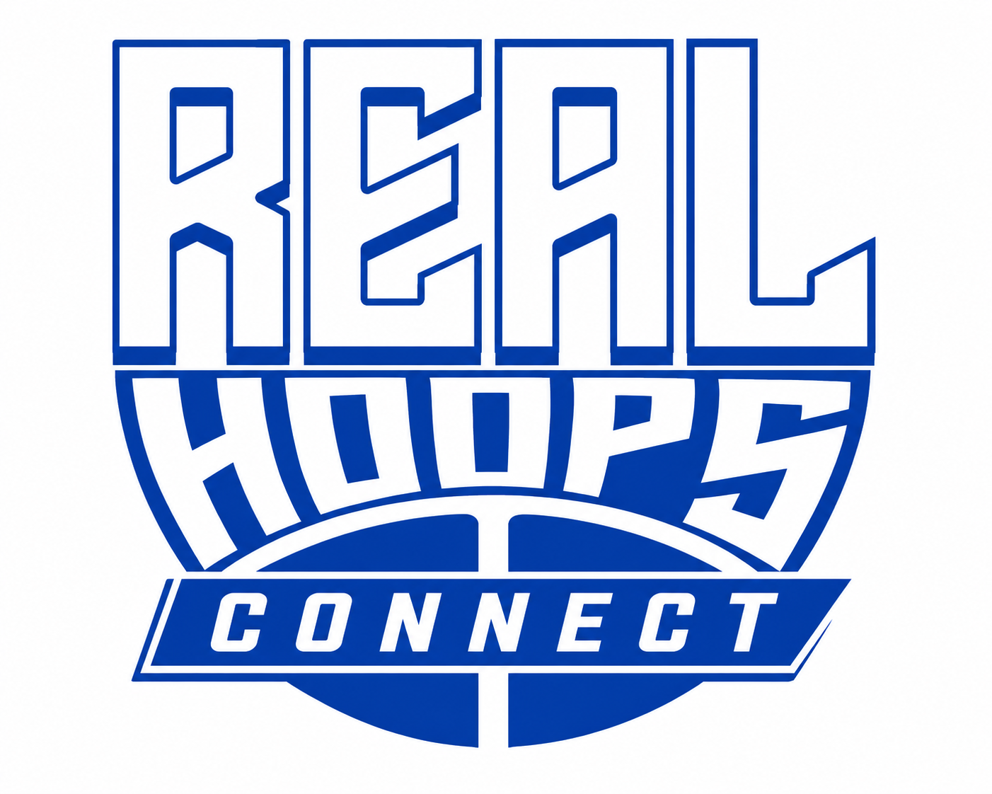 Real Hoops Connect