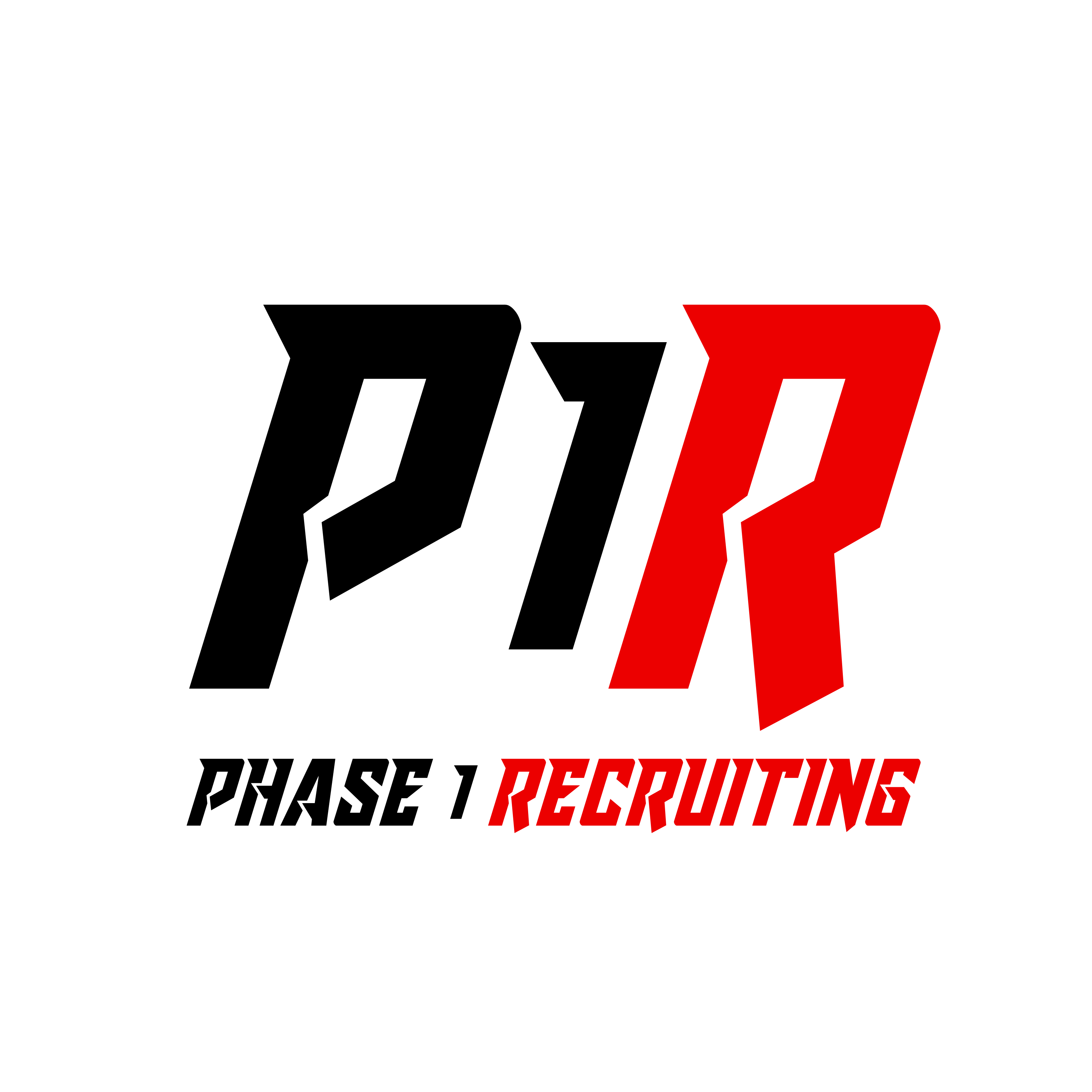 Phase 1 Recruiting