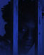 tendre-blue_lvincent-avirolan.png