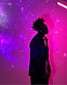 normal-pink_lvincent-avirolan.png