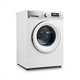 Dryer Only rental