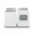 Washer + Dryer rental