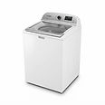 Washer Only rental