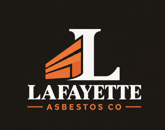 Lafayette Asbestos Co.