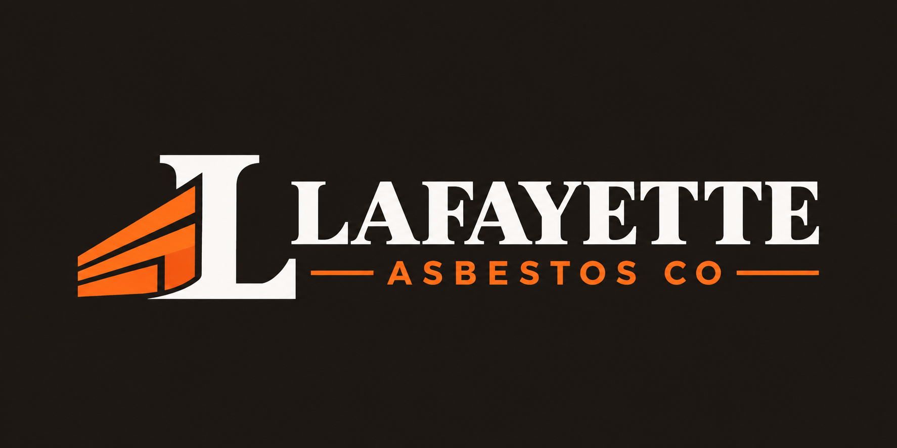 Lafayette Asbestos Co.