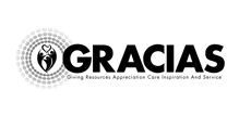 Client organization