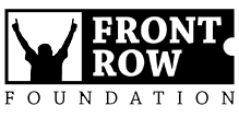 Client organization