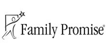 Client organization