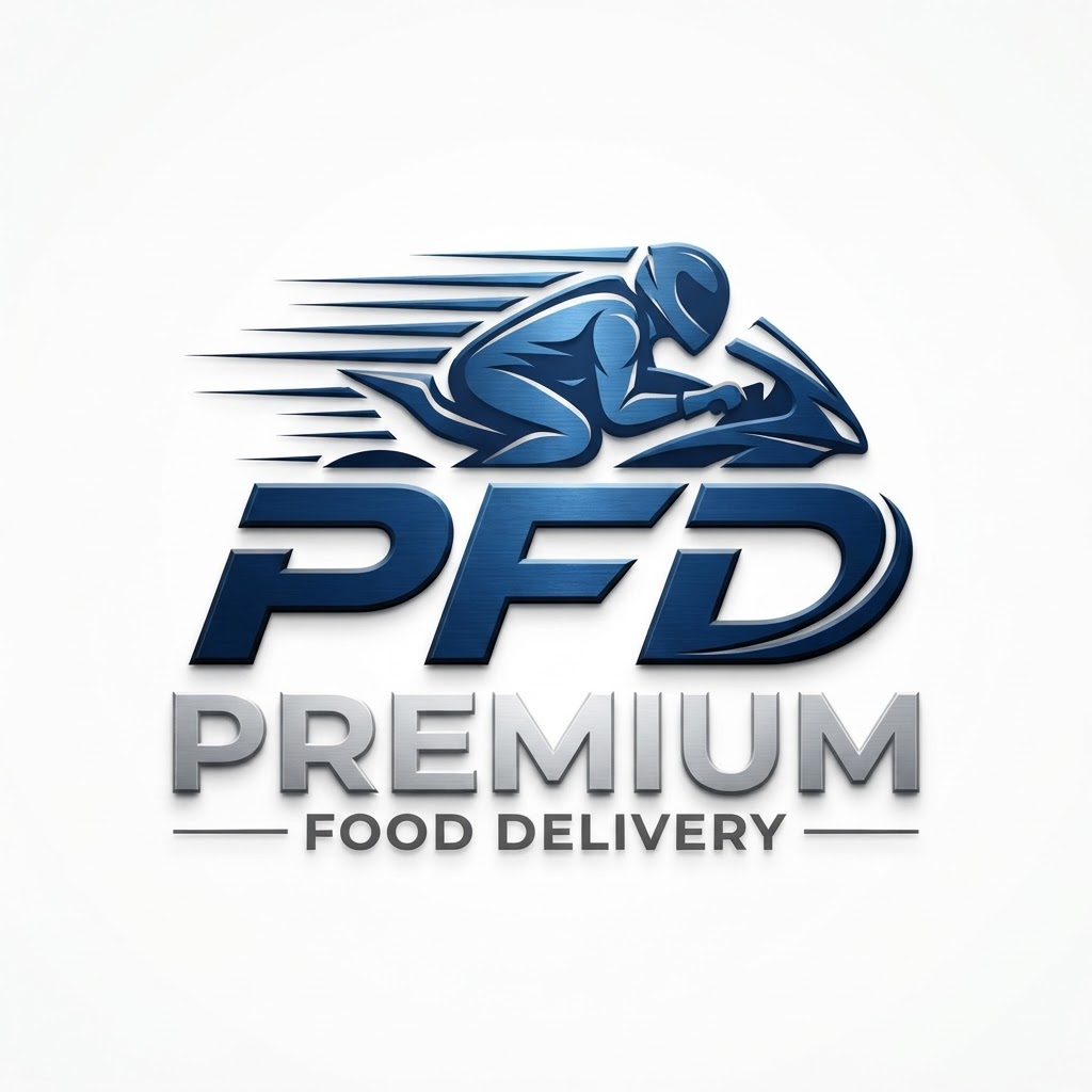PFD Premium