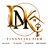 DMK Financial Firm logo