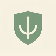 OAT Care Hub logo