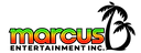 Marcus B Entertainment