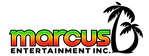 Marcus B Entertainment