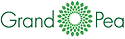 Grand Pea Insurance
