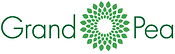 Grand Pea Insurance