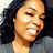 Tameka Mullins