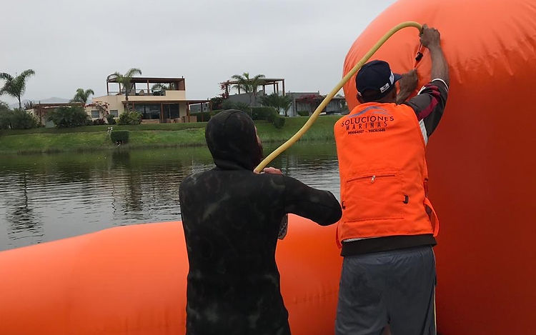 Juegos Panamericanos Lima 2019 — imagen 2