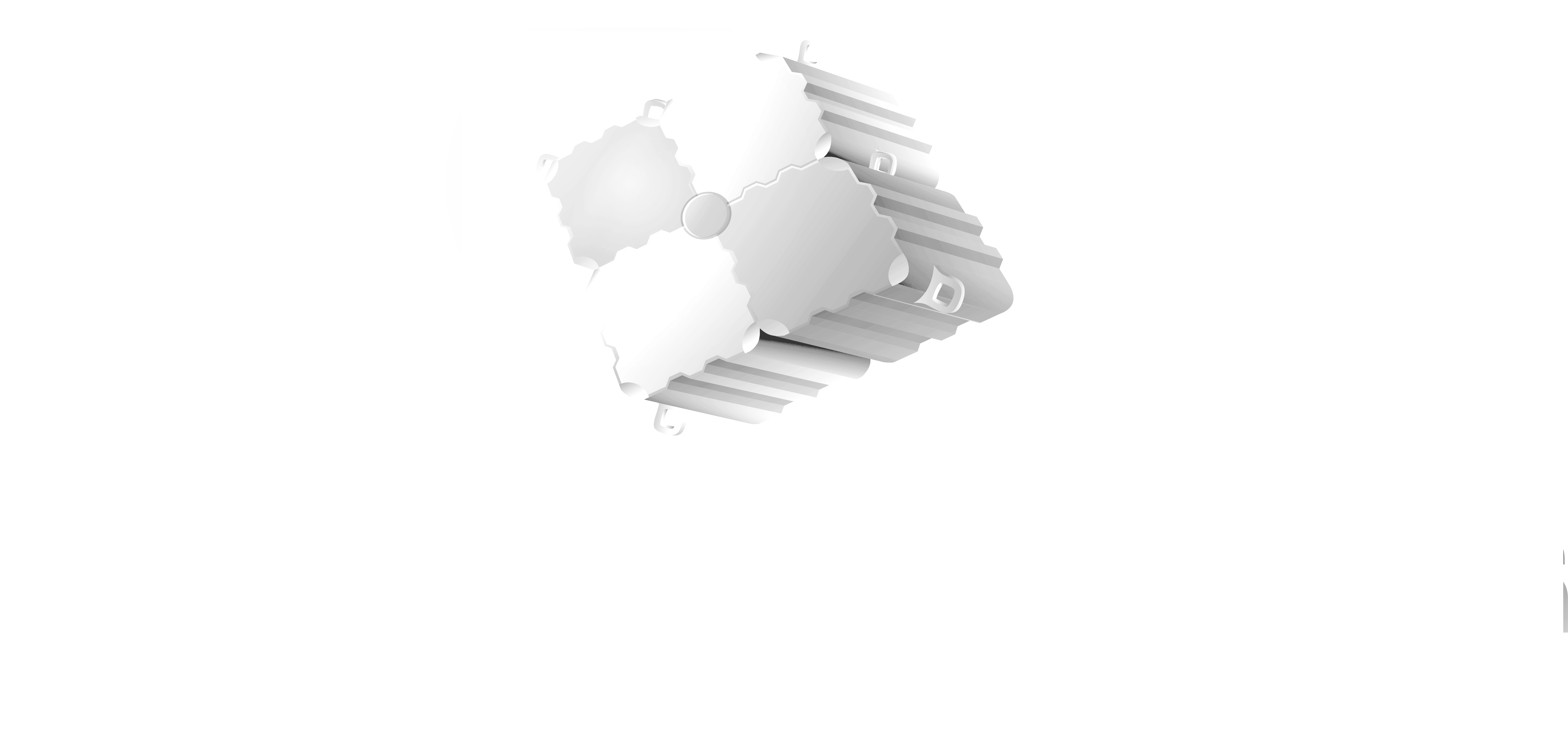 Floating Solutions