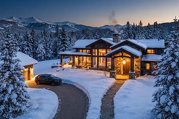 Summit County, Colorado