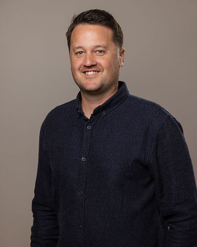 Adrian, Taranaki mortgage adviser at Home Loans by Adrian