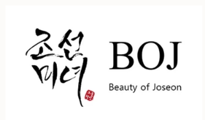 Beauty of Joseon