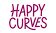 Happy Curves
