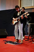 Modern Band & Ensemble, photo 29
