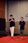 Modern Band & Ensemble, photo 4