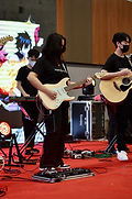 Modern Band & Ensemble, photo 16