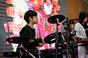 Modern Band & Ensemble, photo 40