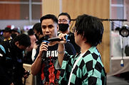 Modern Band & Ensemble, photo 31