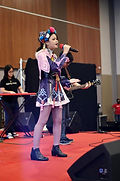Modern Band & Ensemble, photo 25