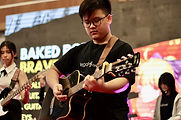 Modern Band & Ensemble, photo 23