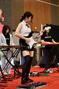 Modern Band & Ensemble, photo 39