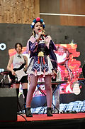 Modern Band & Ensemble, photo 32