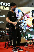Modern Band & Ensemble, photo 9